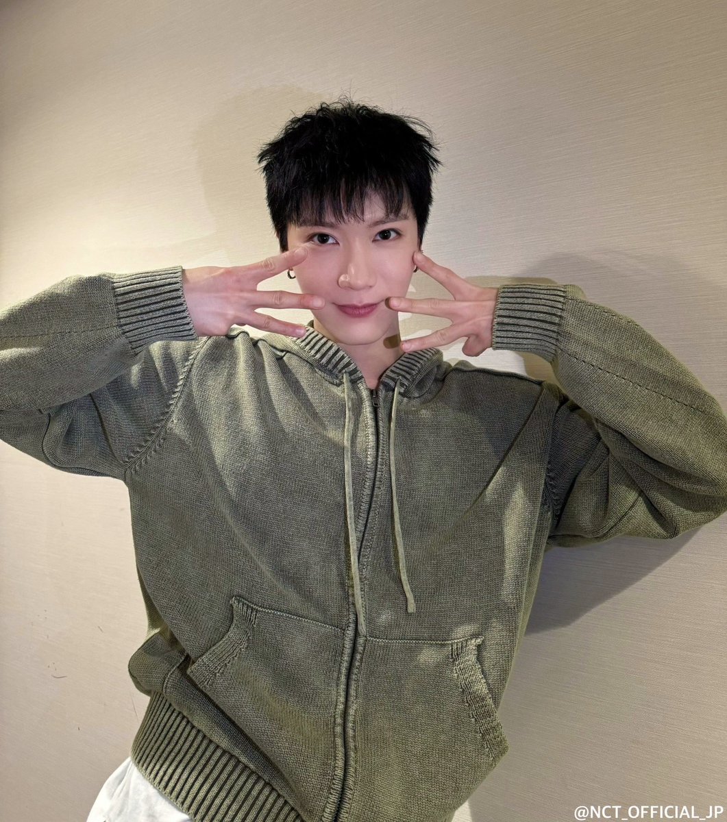 안101010 tweet media
