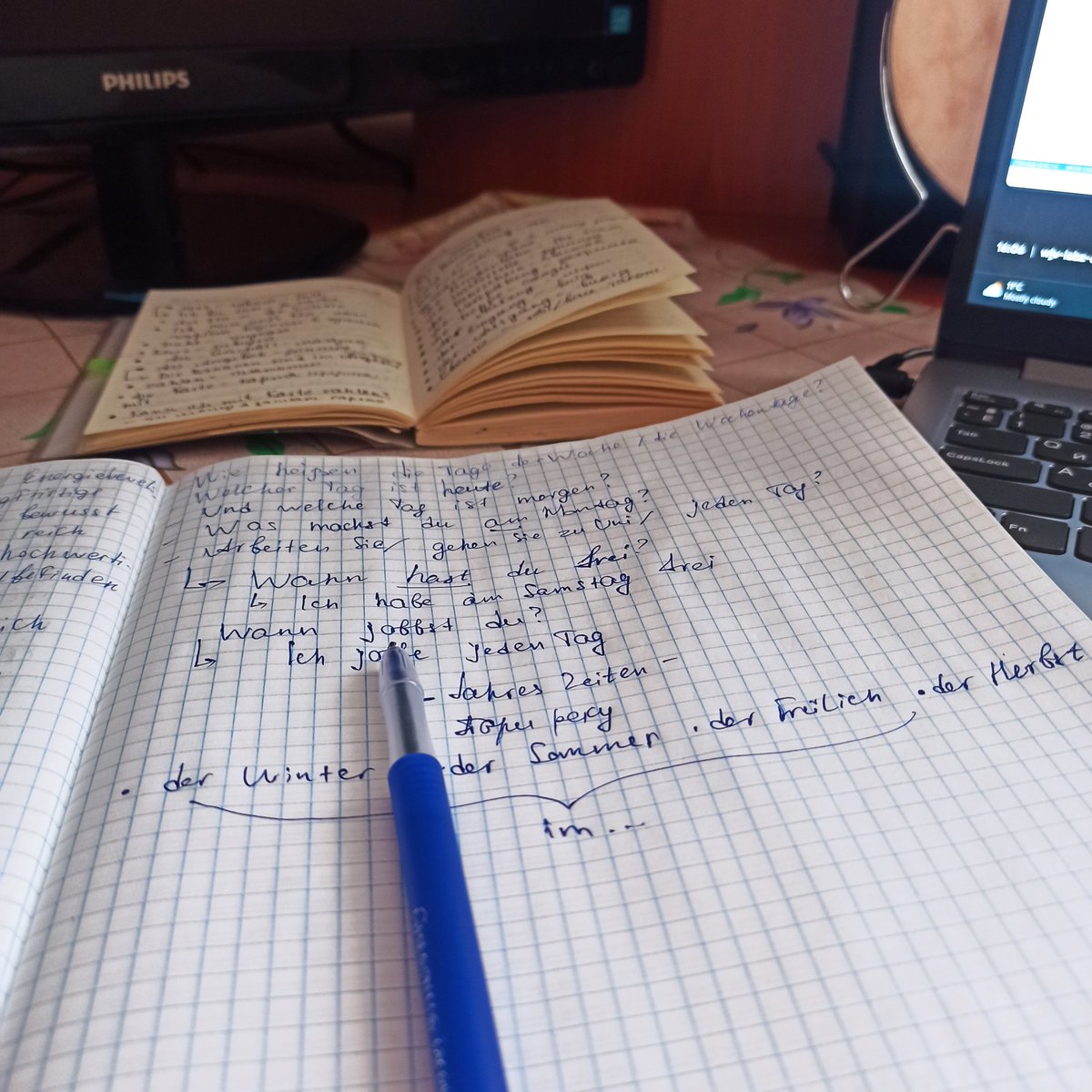 liza (@lizamarch7) on Twitter photo 