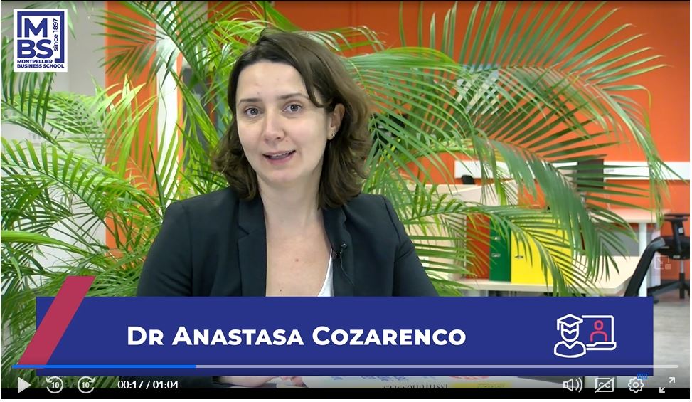 Découvrez le contenu du Chapitre 1 de la certification AMF Finance  Durable de <a href="/MontpellierBS/">MontpellierBS</a> 

Le lien vers la vidéo est comme suit :
mediaspace.montpellier-bs.com/media/AMF%20Pr…

Pour vous inscrire à ce programme, veuillez cliquer sur le lien ci-dessous :
montpellier-bs.com/programmes-for…