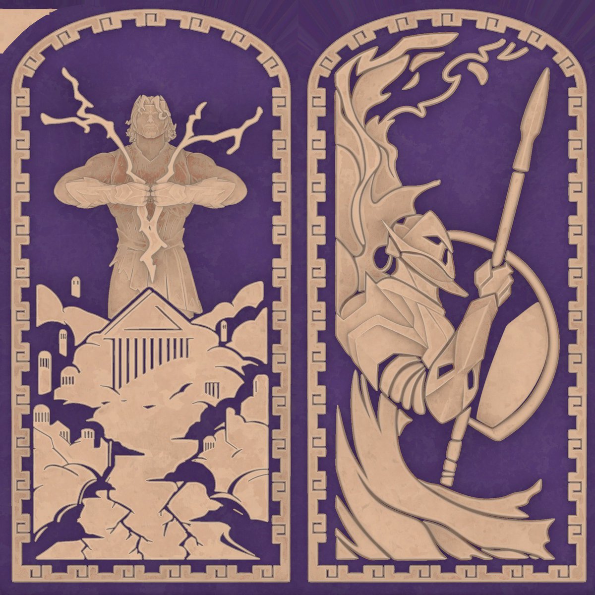 FNSteacky's tweet image. 