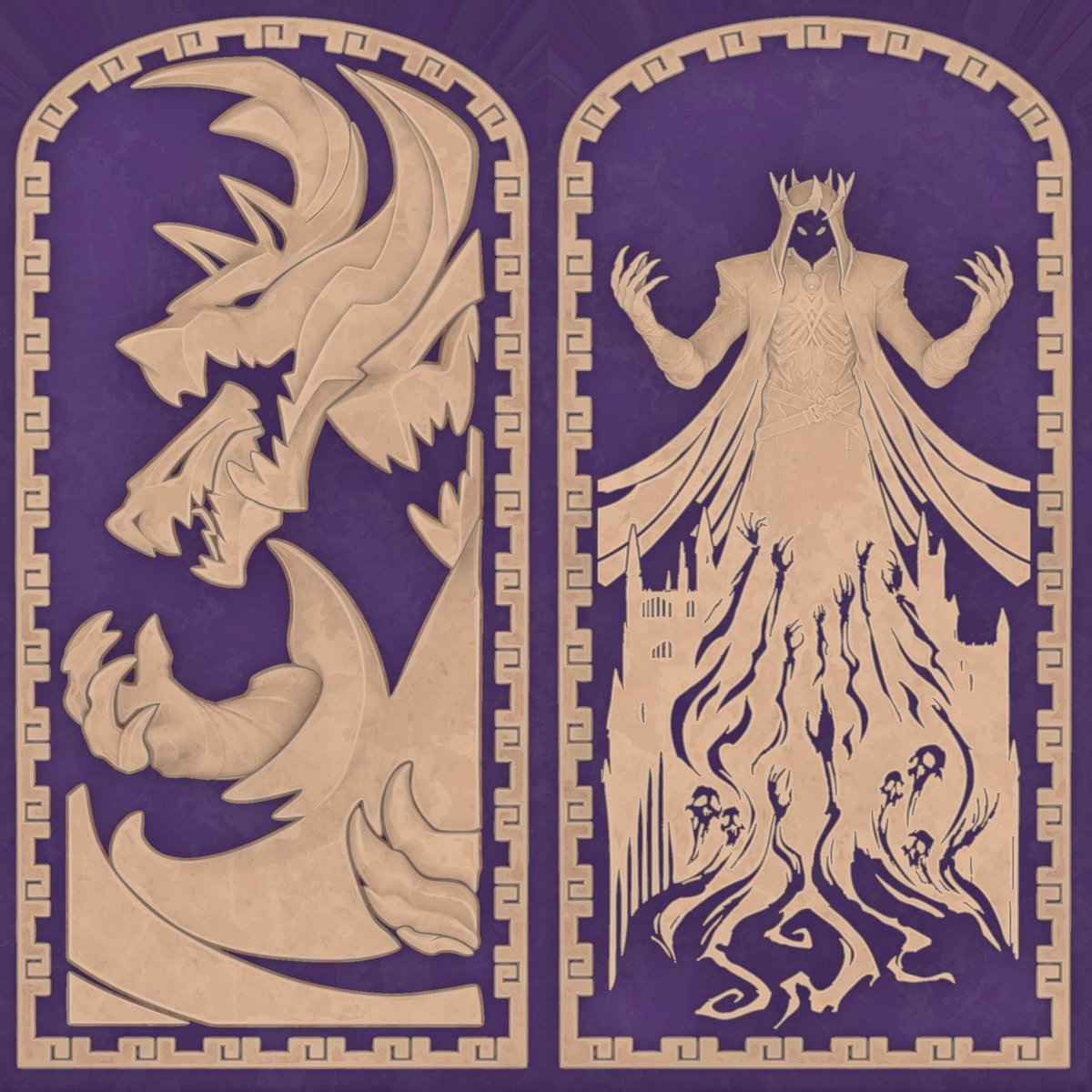 FNSteacky's tweet image. 