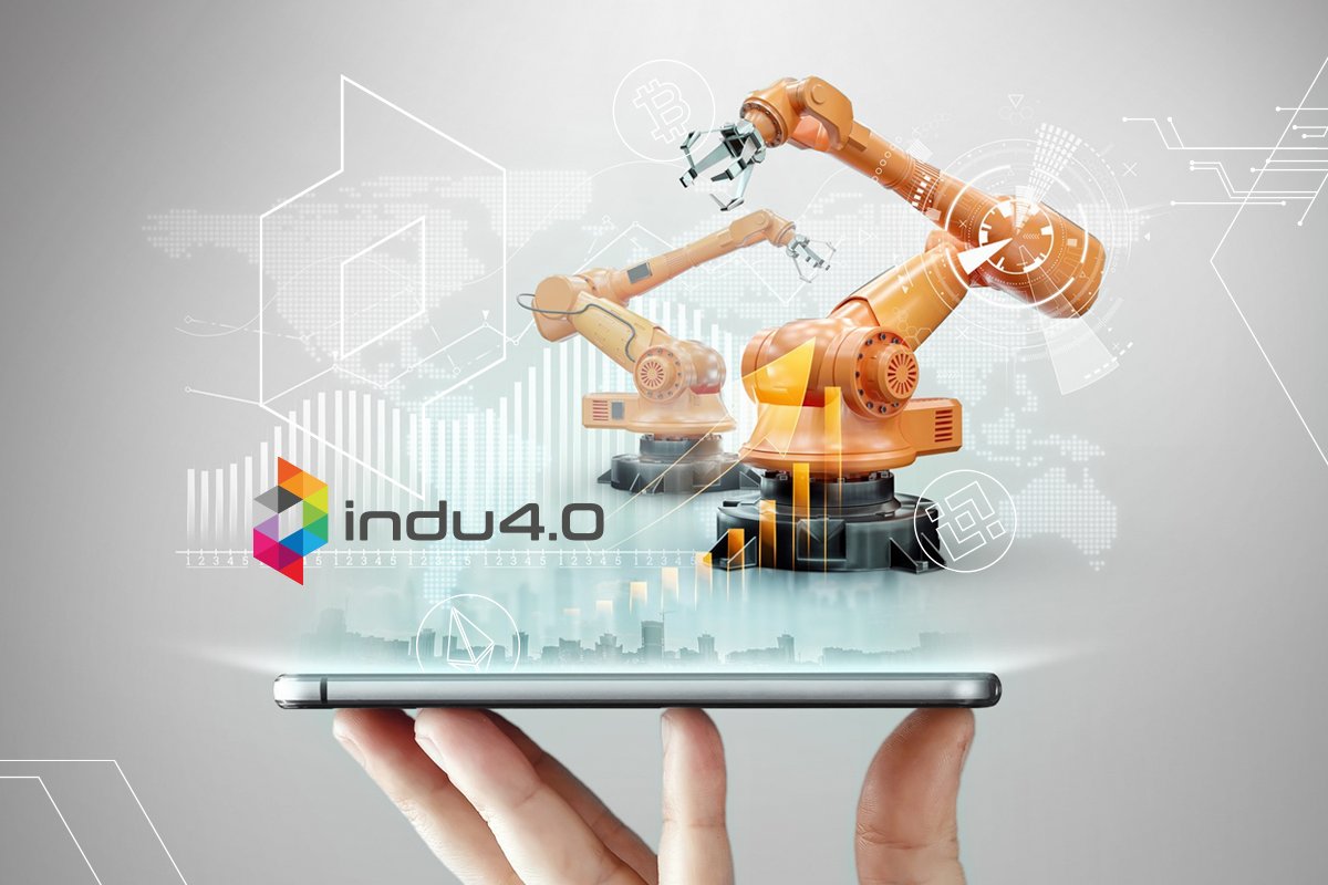 indu4.0 tweet media