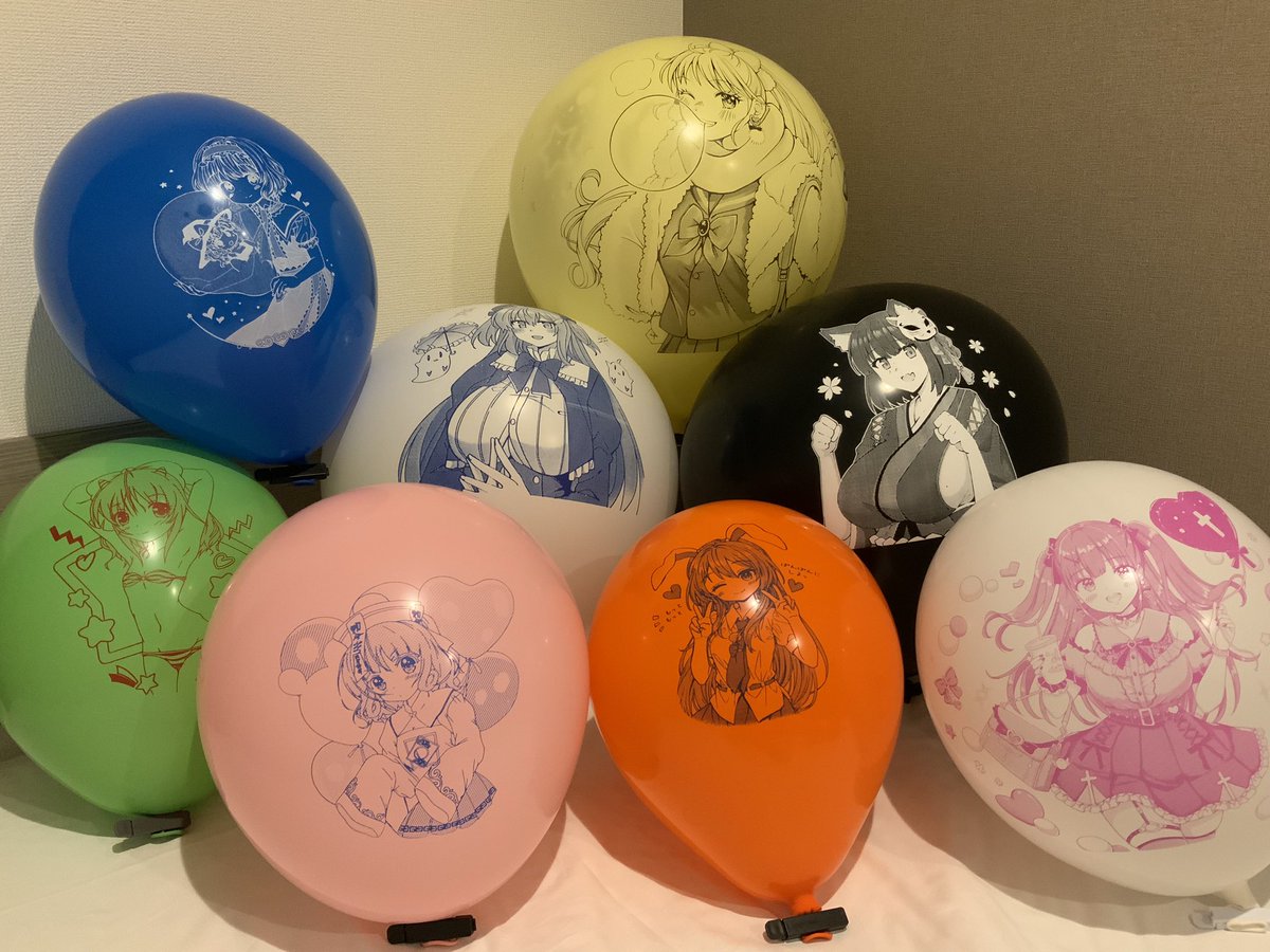 昨晩は結局こうにまでなりましたとさ。
#かぜのふね #ひろ工房 #せいらさん工房