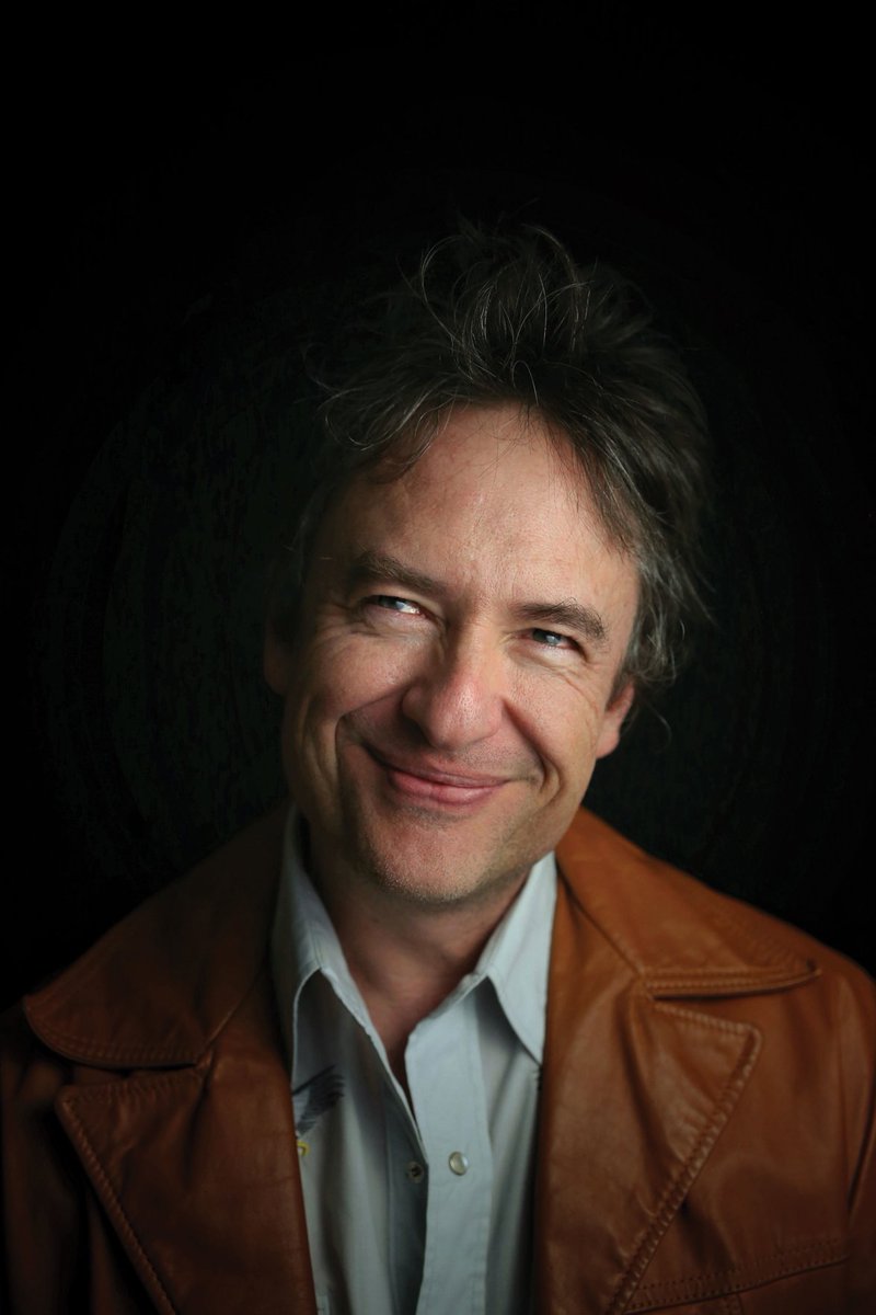 SpringFedMusic's tweet image. We are thrilled to welcome Paul Burch as the new Manager of Spring Fed Records! Paul is a Nashville veteran with tons of experience as a composer, producer, writer, and publicist, which he combines with a deep love and respect for traditional music.