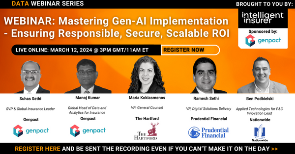 Debbie (Page) Atwell tweet media