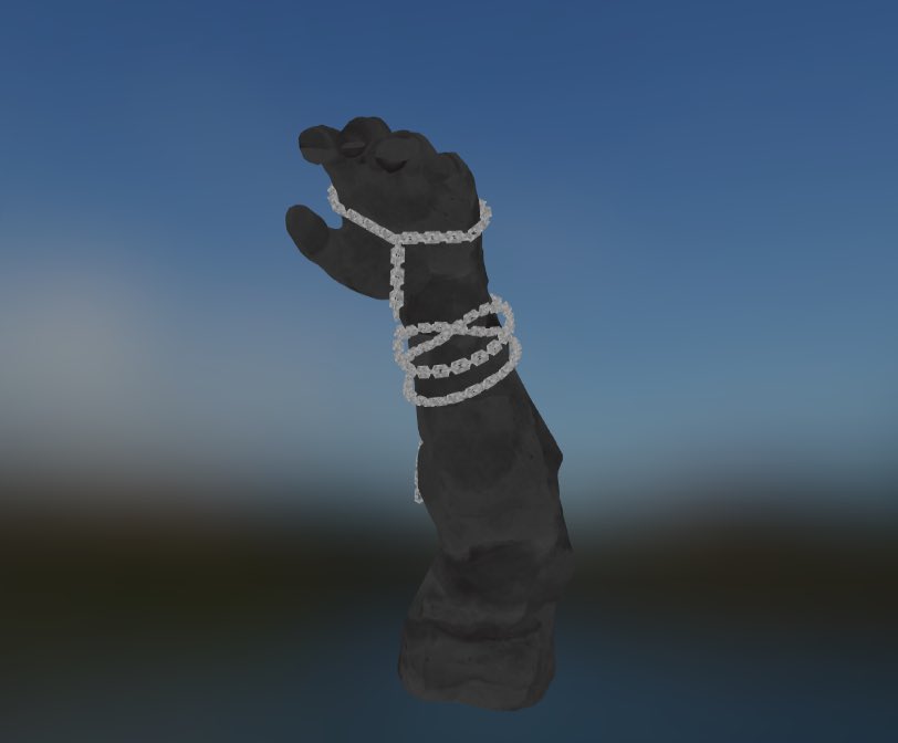 FNSteacky's tweet image. 