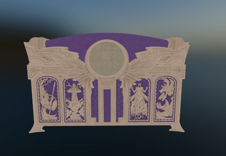 FNSteacky's tweet image. 