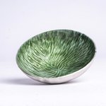 Photo by CRAFT NI Gallery (@CraftNIGallery)