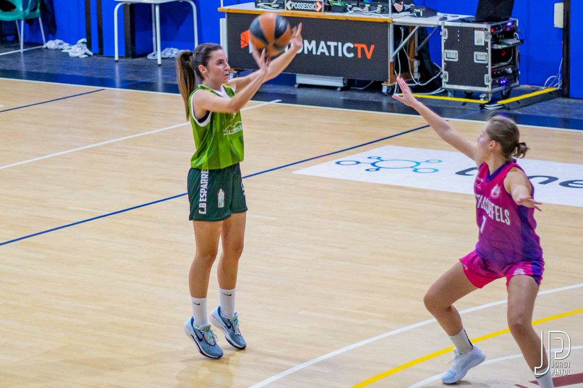 Cercle Central tweet media