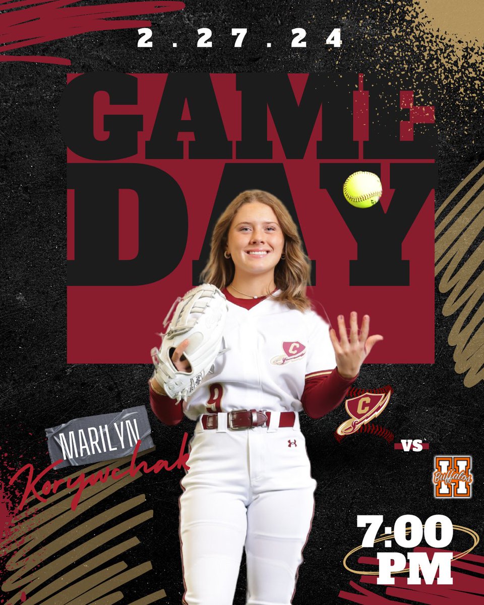 Chargers Softball (@kcsb_chargers) on Twitter photo We return to CHARGER FIELD for our last non-district game against Coach Scarf’s alma mater👏🏼 Let’s Go, Chargers!⚡️ <a href="/KISDAthletics/">Keller ISD Athletics</a> <a href="/Chargers_CHS/">⚡️Keller Central Athletics⚡️</a> #BTM We return to CHARGER FIELD for our last non-district game against Coach Scarf’s alma mater👏🏼 Let’s Go, Chargers!⚡️ <a href="/KISDAthletics/">Keller ISD Athletics</a> <a href="/Chargers_CHS/">⚡️Keller Central Athletics⚡️</a> #BTM