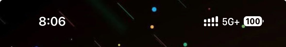 bastef's tweet image. Things I took for granted until I went to DRCongo for 30 days.  Charging my phone to 100% . And having great internet connection for cheap.  #internet #Electricity