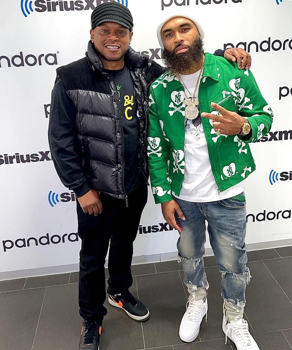 Neva Let NoMFbody Tell U Wut U Kant Do‼️ From A Place With Very Little Opportunity And Minimum Outlets. But I Always Dreamed Bigger Than My Environment, Yeah #BigHomieSho  #NawfSide #SwampNi55a #DallasTx ‼️#NahFr🤴🏽🙏🏽