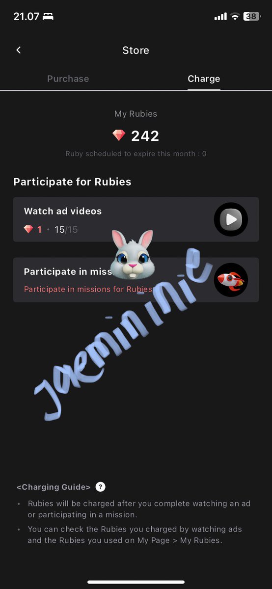 jaemininie's tweet image. 🚨DONT BREAK THE CHAIN🚨

Qrt this tweet with screenshot of your voting ammunition for DREAMINI comeback and tag your mutuals!

@0813NANACI @0213caa @goldiedey 

#DreamzenVote #WeeklyCheck