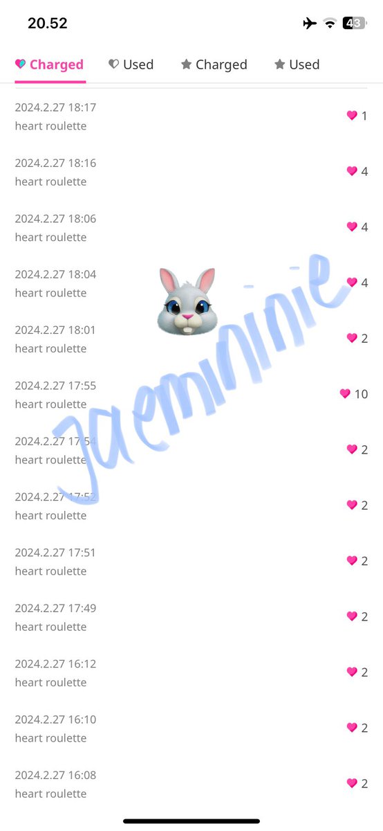 jaemininie's tweet image. 🚨DONT BREAK THE CHAIN🚨

Qrt this tweet with screenshot of your voting ammunition for DREAMINI comeback and tag your mutuals!

@0813NANACI @0213caa @goldiedey 

#DreamzenVote #WeeklyCheck