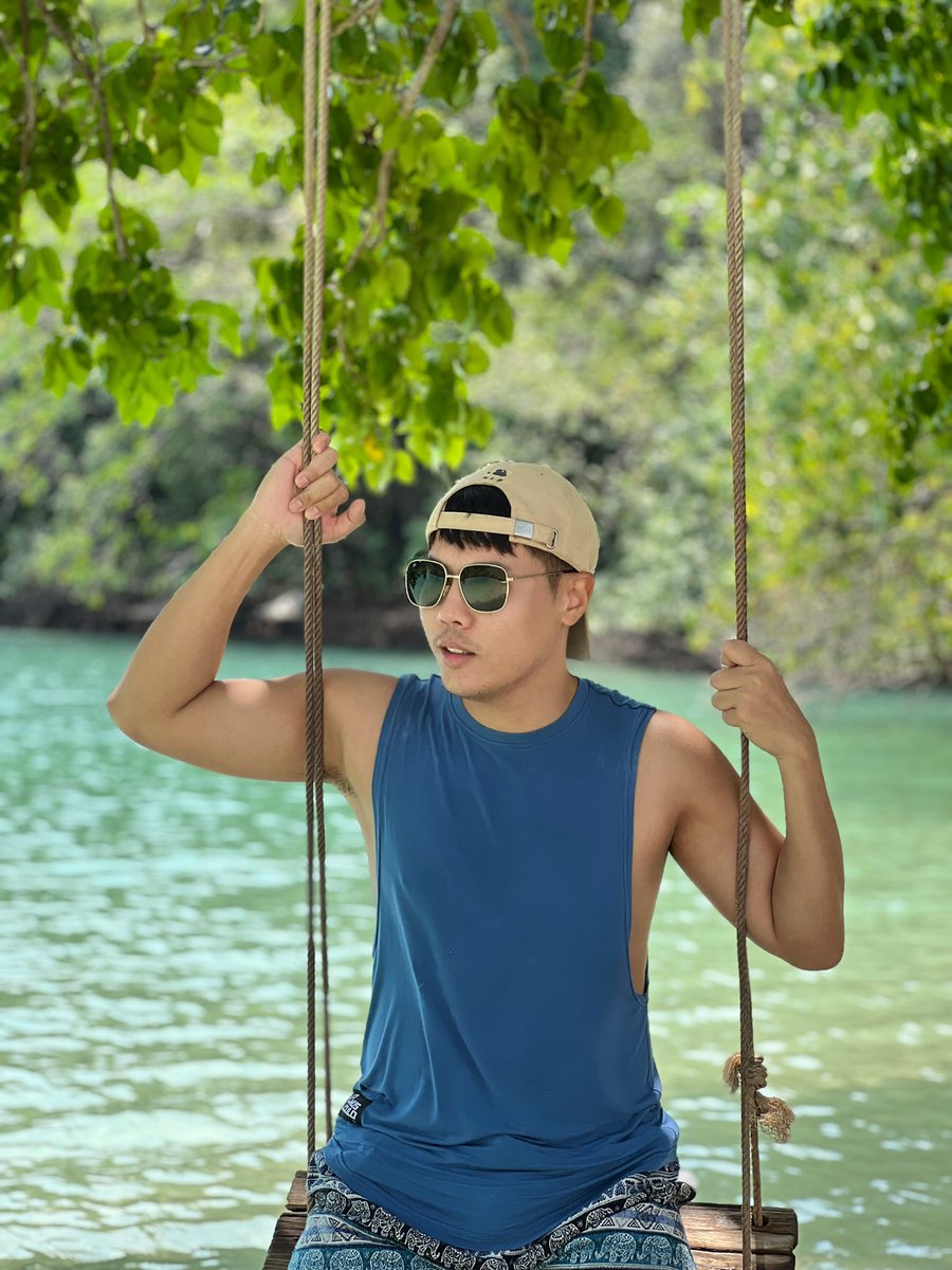 Eaky (@eakyfc) on Twitter photo 