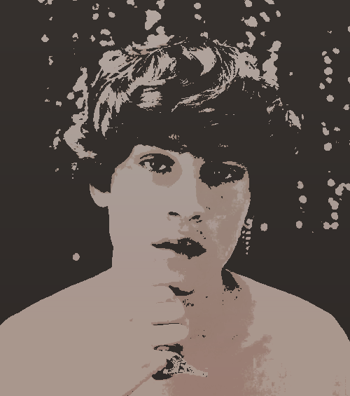 𝐌𝐢𝐬𝐬 𝐁𝐞𝐜𝐡𝐚𝐫𝐝. tweet media