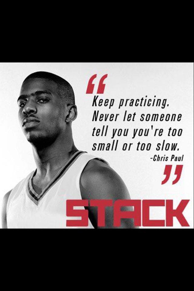 Let’s Geaux son <a href="/ro_bates/">Ro’Ziah Scott-Bates</a> ❗️

The best has yet to come; Keep Grinding to get better💪🏾.

With God You/We will not Fail Joshua 21:45 #covered🙏🏾

We are almost to the finish line highschool graduation c/o 2024. 

Next chapter ready college📚 

#roziahscottbates #sharpshooter
