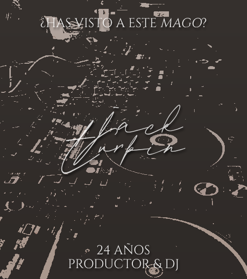 𝐌𝐢𝐬𝐬 𝐁𝐞𝐜𝐡𝐚𝐫𝐝. tweet media