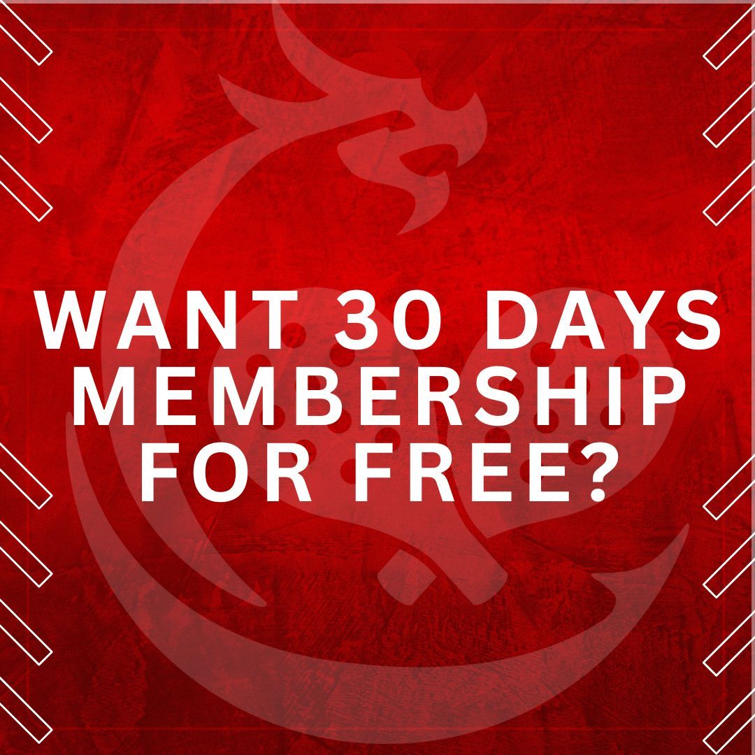 welshpadel's tweet image. In 30 days you can...

🎾Build a new habit
🎾Become good at a new hobby
🎾Implement positive lifestyle changes
🎾Learn something new

buff.ly/3wM1CVl

#welshpadel #padel #padeltennis #padelcourts