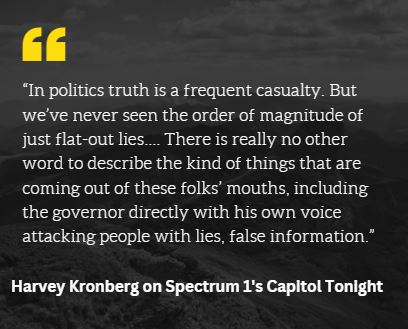 DaveLieber's tweet photo. .@SpectrumNews1TX @HKronberg #txlege https://t.co/yTuH7bExLe