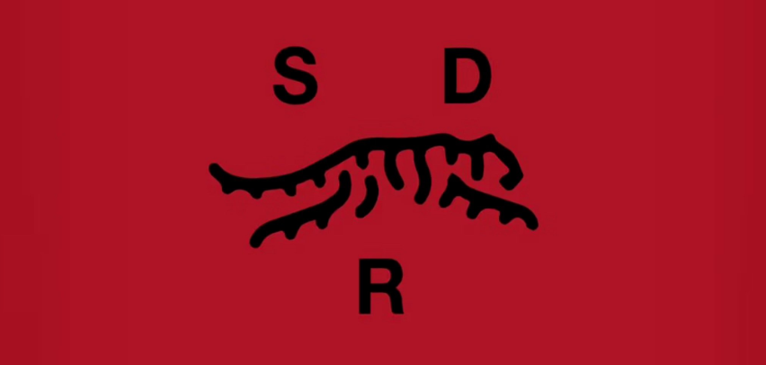 bkjrecruiter's tweet image. Boost your sales game with Tiger Woods' slick new clothing line designed exclusively (parody) for Sales Development Representatives (SDRs).

Take advantage of this opportunity to upgrade your business development attire.

#sdrs #bdrs #businessdevelopment #outbound