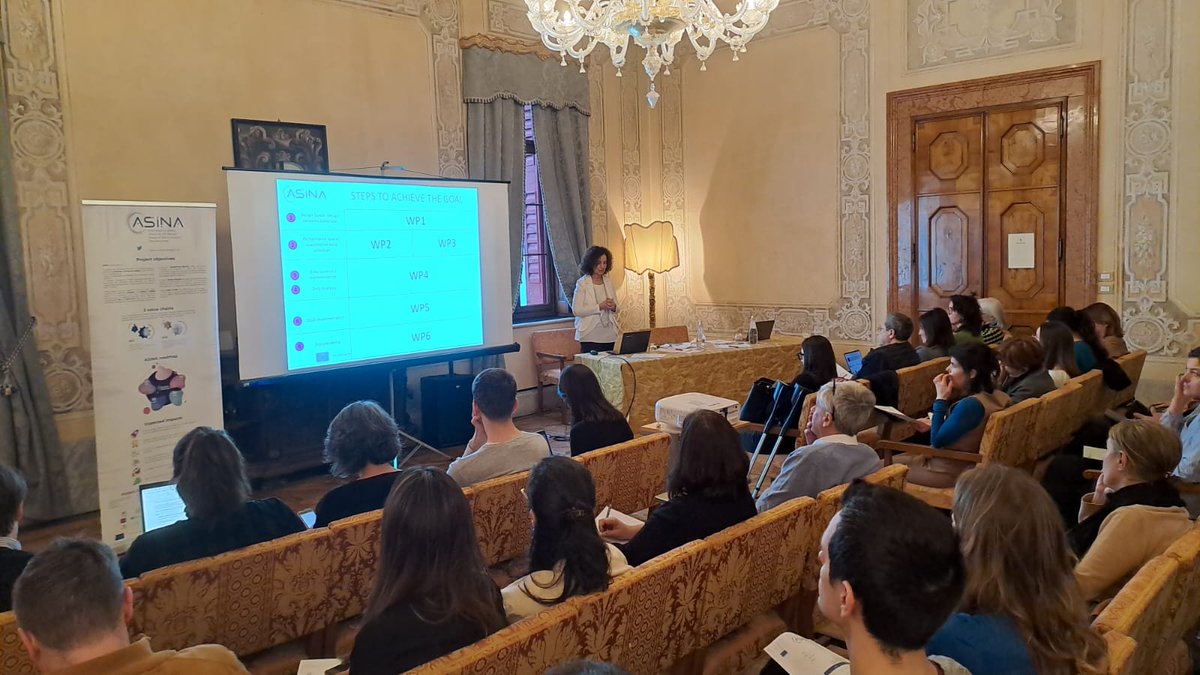 asina-project tweet media