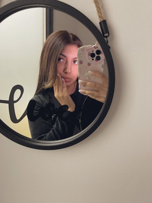 petite girls take dick better https://t.co/wfV1glpNfS