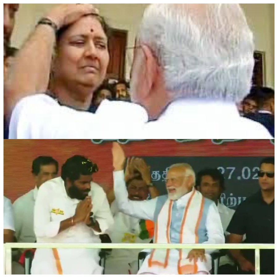 karthi_nb's tweet photo. இனி அண்ணாமலை ???

#GoBackaModi https://t.co/mlBngWuUAV