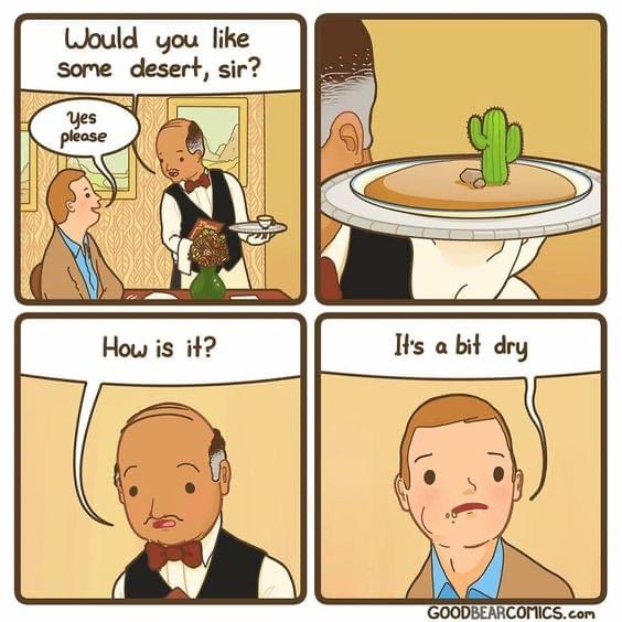 nixcraft's tweet image. Laughter is the best medicine