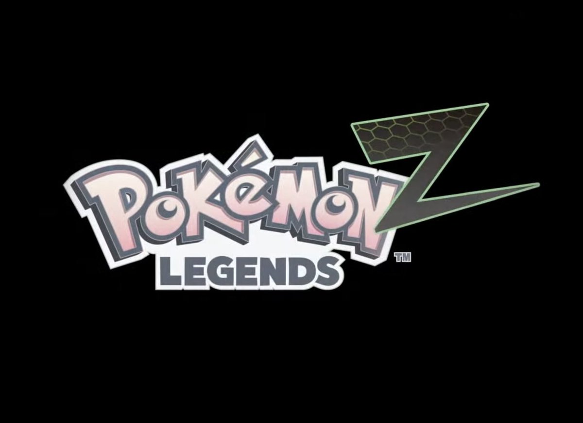 Dankosaurlol's tweet photo. They deadass said FUCK GEN 5 LMAOOO #PokemonPresents https://t.co/dy4ZJkAec2