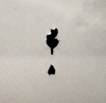 GHWXitZWIAAHHqH?format=jpg&name=large