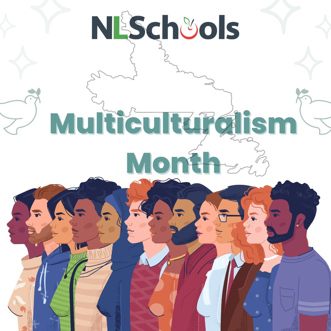 NLSchools tweet media