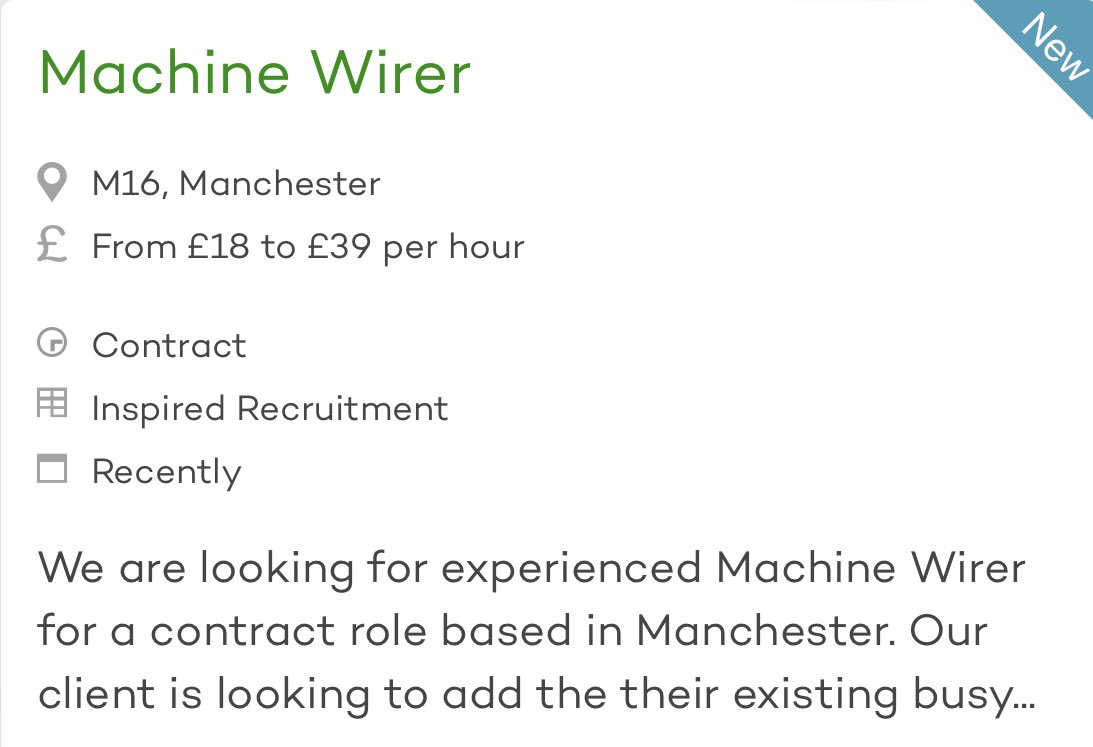Inspired Tech Jobs tweet media