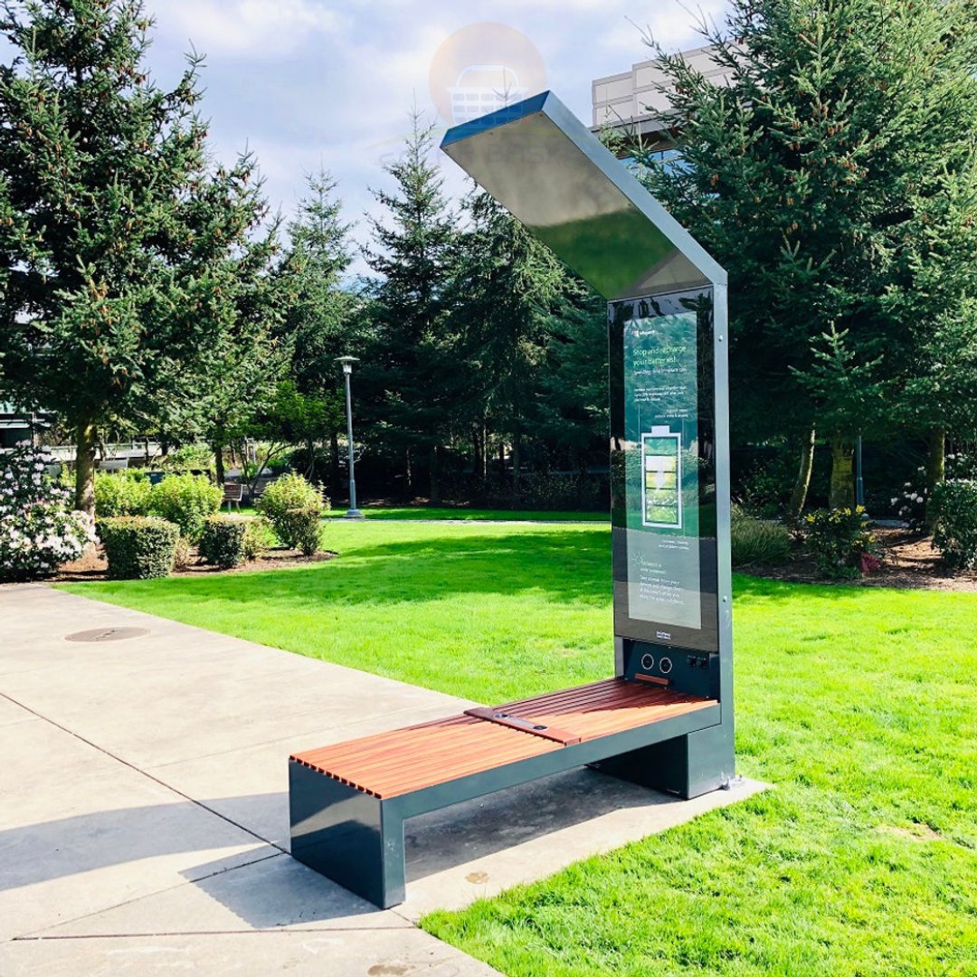 surshrisolar's tweet image. Thank You @sunlitbackyard for the follow.🙏

Ours is an GreenTech organization harnessing free Solar Power. Marketing of Solar powered products &amp;amp; solutions to All, is the core strength of #SurshriSolarProducts 🌞#SolarBench 

Go Green 💚Go Solar🌞

#Greenenergy #MadeInIndia 🇮🇳🌳