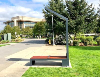 surshrisolar's tweet image. Thank You @sunlitbackyard for the follow.🙏

Ours is an GreenTech organization harnessing free Solar Power. Marketing of Solar powered products &amp;amp; solutions to All, is the core strength of #SurshriSolarProducts 🌞#SolarBench 

Go Green 💚Go Solar🌞

#Greenenergy #MadeInIndia 🇮🇳🌳