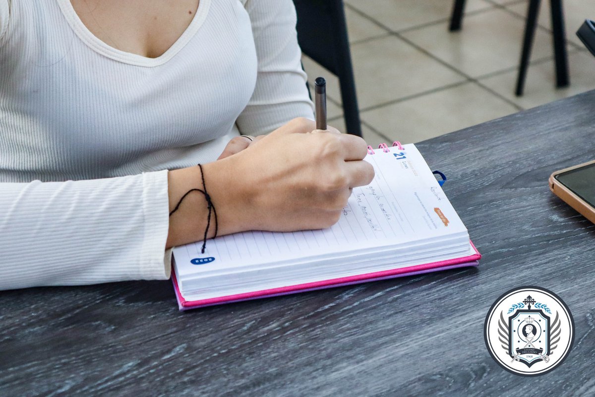De esta manera se está desarrollando el curso de Habilidades Blandas en nuestra Casa de la Cultura, gracias al apoyo de <a href="/USAIDES/">USAID/El Salvador</a>, Agencia Mexicana de Cooperación Internacional para el Desarrollo, el Programa Sembrando Oportunidades y nuestra municipalidad.