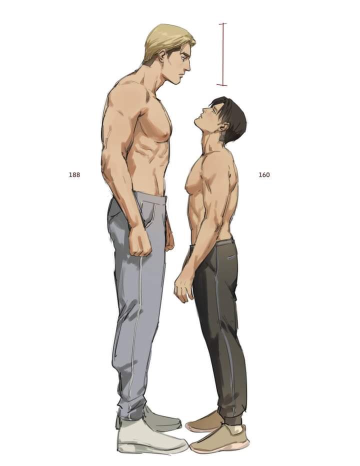 Bebeboi nga 5feet unta. Kalami unta.