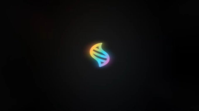 SmogoInTheMist 🇯🇵 tweet media