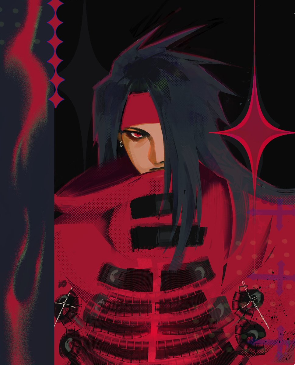 ventowol's tweet image. happy almost #FF7R release day to those who celebrate