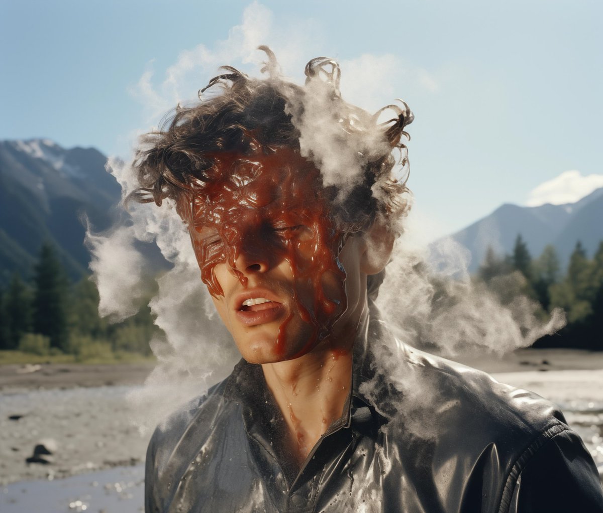 #postphotography #Fellowship