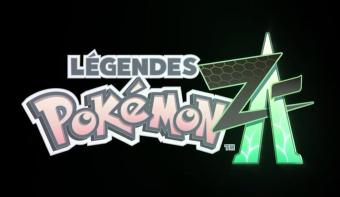 SmogoInTheMist 🇯🇵 tweet media