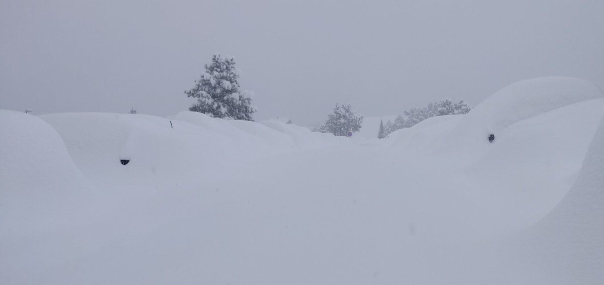 m-t-o-le-creusot-71200-pr-visions-gratuites-10-jours-sa-ne-et