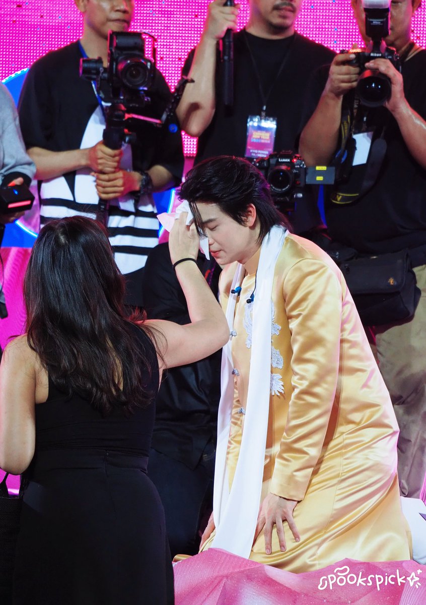 perfexx563's tweet photo. ( •̀ .̫ •́ )✧ พิ่สาวทาโคโดโมให้พี่เยอะๆเลยฮั๊บ 

◟✦

@yinyin_anw  #yinyin_anw https://t.co/hAHKXZ2vTS