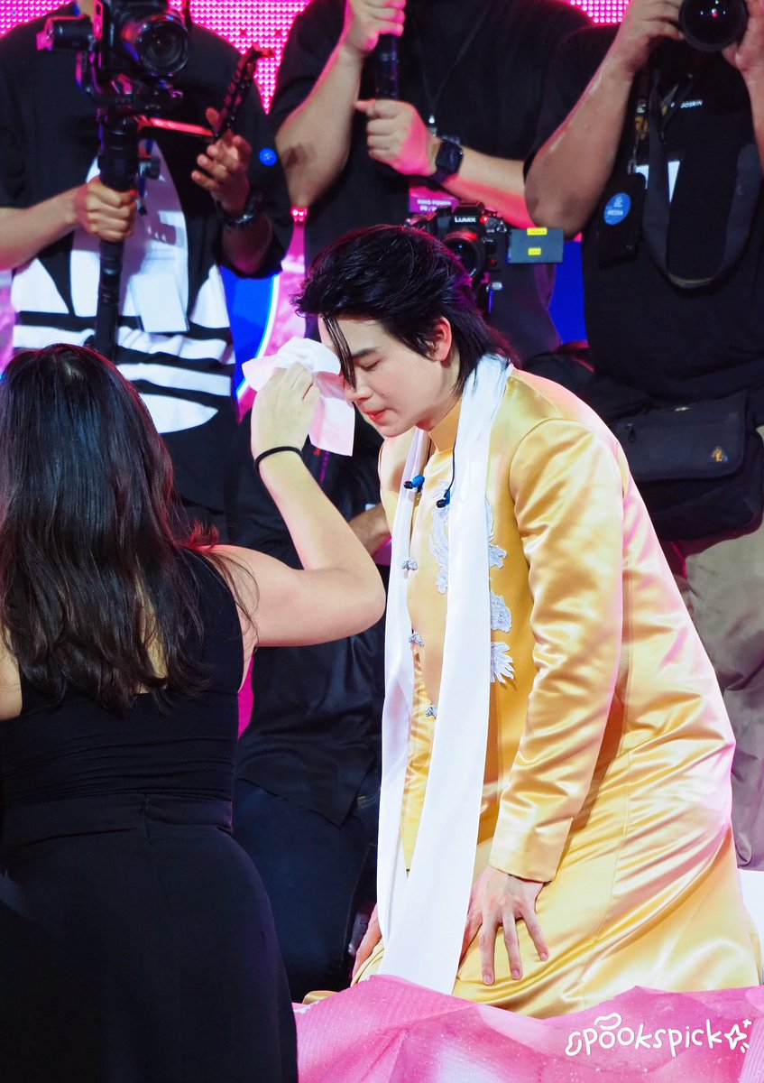 perfexx563's tweet photo. ( •̀ .̫ •́ )✧ พิ่สาวทาโคโดโมให้พี่เยอะๆเลยฮั๊บ 

◟✦

@yinyin_anw  #yinyin_anw https://t.co/hAHKXZ2vTS