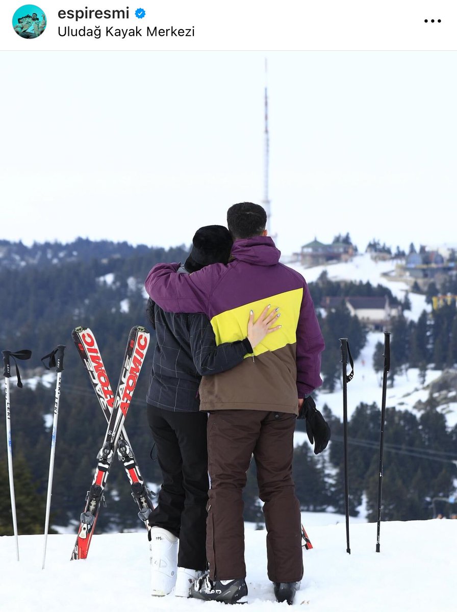 elifim sen çok iyisin👍🏻ama kocan da adam çıktı🧿
