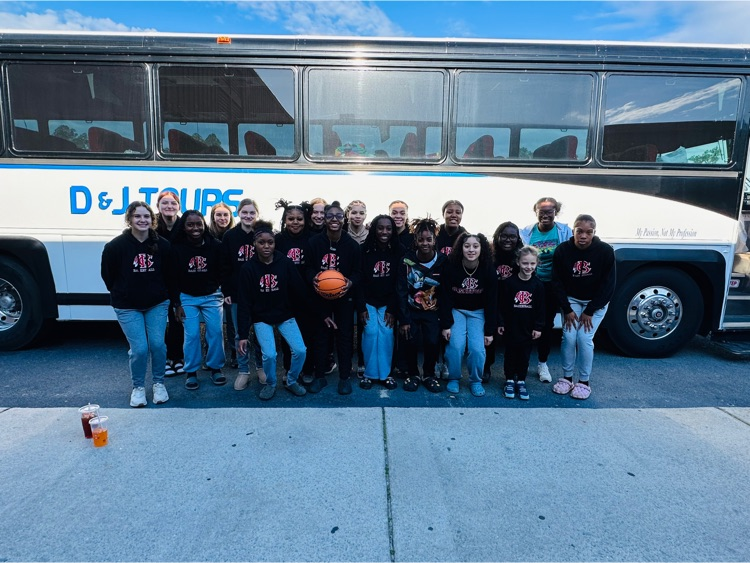 🅱️RY🅰️N C🅾️UNTY MIDDLE HIGH SCH🅾️🅾️L tweet media