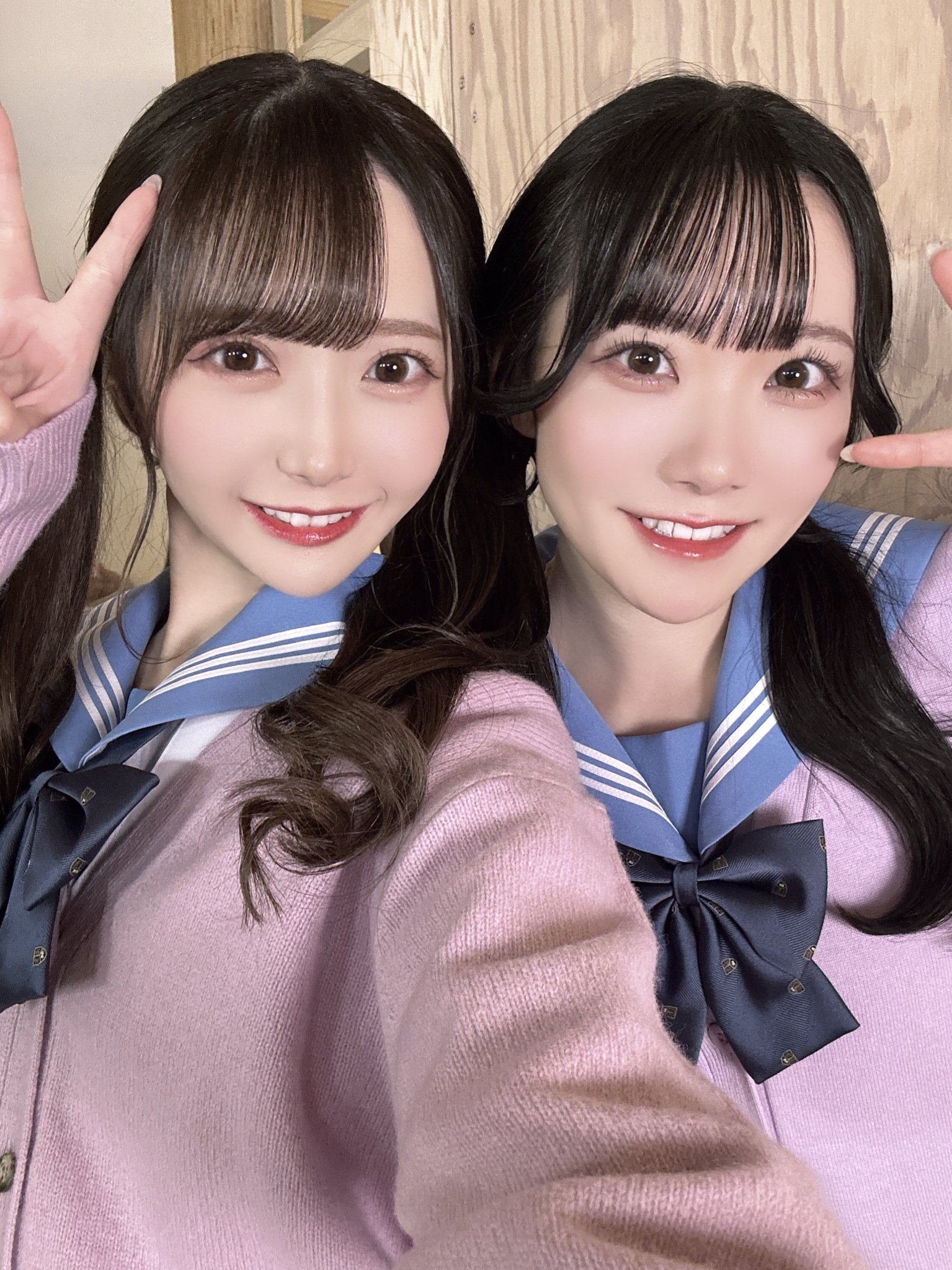 谷崎早耶 | 🎀🩶 いまの季節だいすき〜〜！！♡ 夏の終わりにお