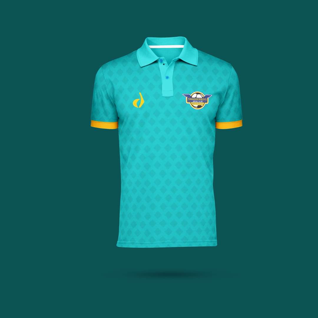 🔥🔥Hot deals🥵🥵

🔥🔥Dlala Sport Corporate Golfer🔥🔥
Available by order
P250

100% upfront payment to process your order

‼️A week Delivery ✈️📦‼️

🎈Size:XS, S, M, L, XL, XXL🚨

Dlala don't compromise on quality

#wechasequalitynotclicks
#forevermswenkoforevericonic