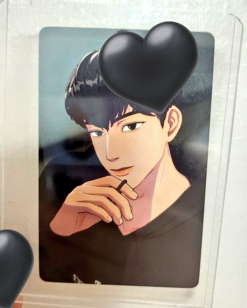 FOMO스포츠⩤ 𝒌𝒓.𝒇𝒐𝒎𝒐.𝒊𝒐 ⩥포모이벤트.pal