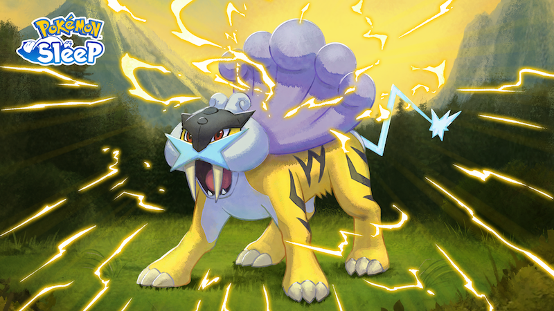 ポケモン公式 tweet media